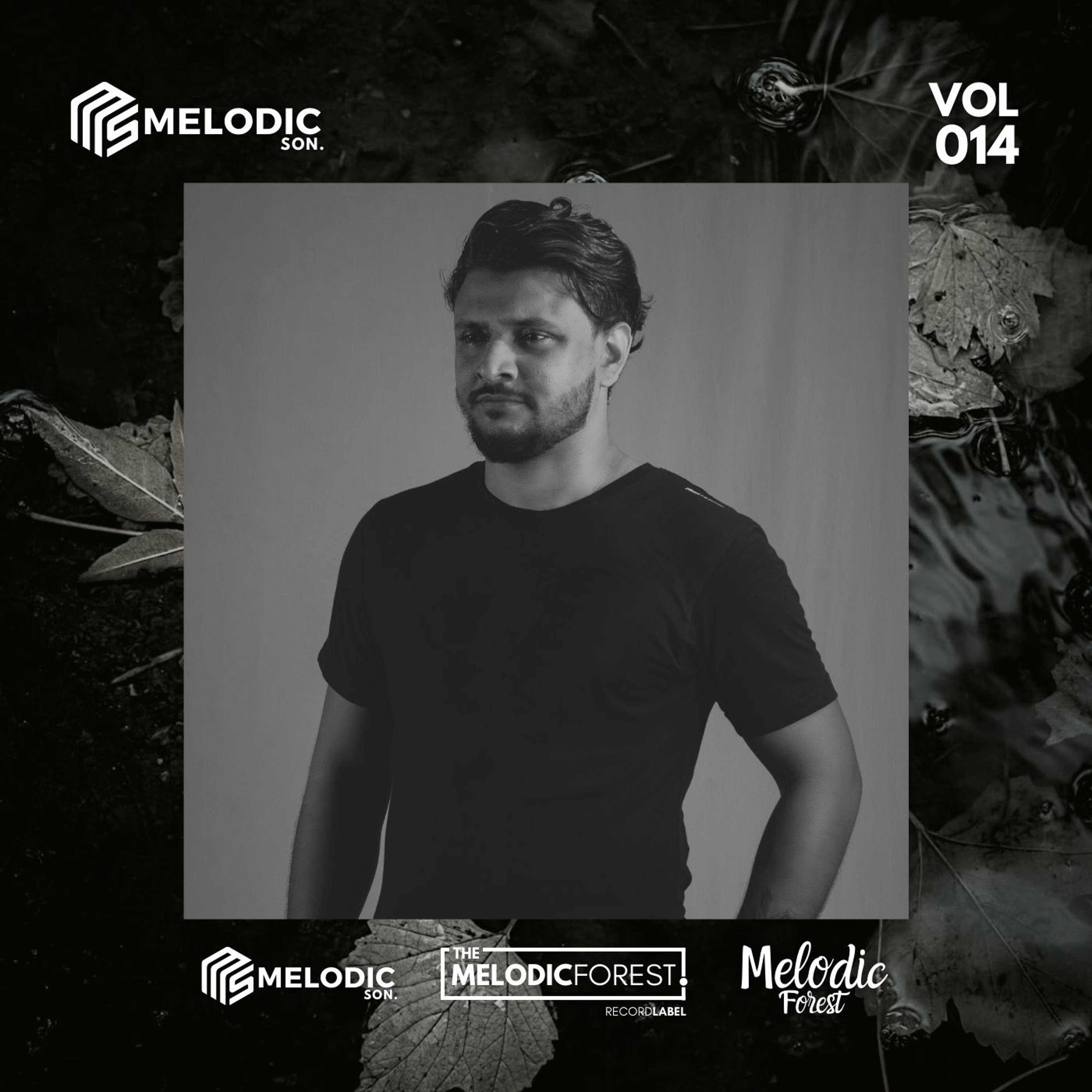 Mixcloud