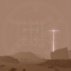 heaven + disappearing