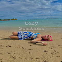 Questions Cover