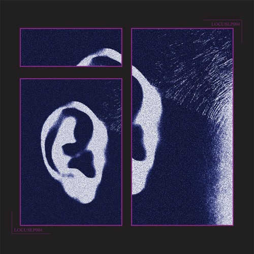 Purification (LOCUSLP004)