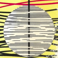 Sloozi (Rough House Mix)