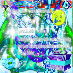 counterfeits++ (prod. 9cyon) #urlifeiscompletelymeaningless