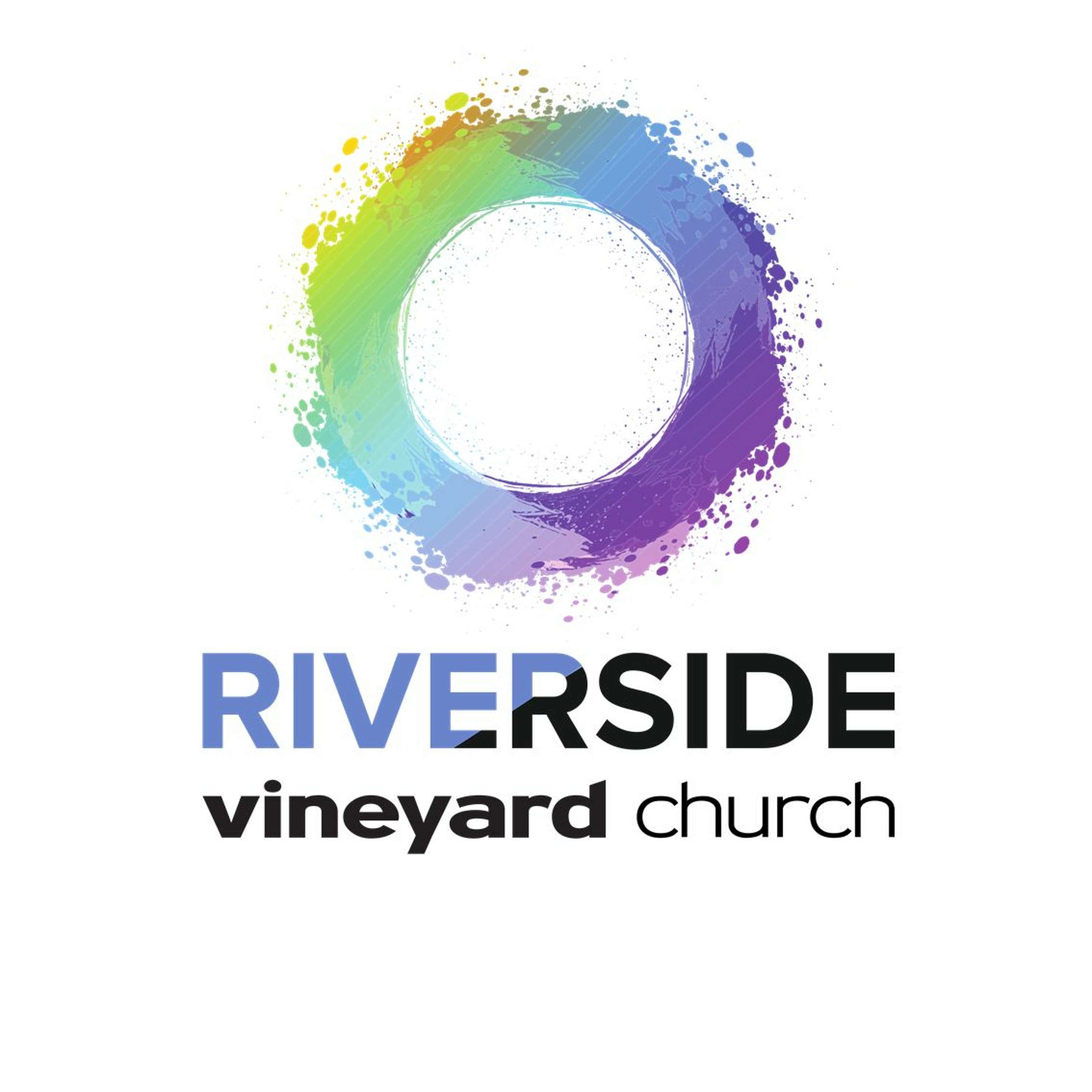 Testimonies & Riverside Kids Launch