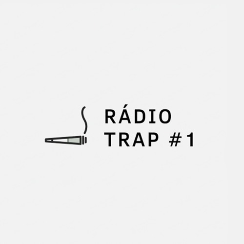 Rádio Trap #1 By Dj Lx Beats
