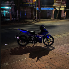 2 IN 1 Dừng lại ở đây thôi•Cứ thế mong chờ remix🧸