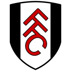 2hollis - fuulkhamiir