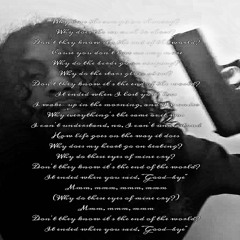 hoodwitch - tEotW rmx