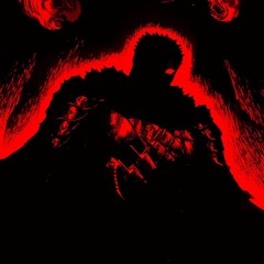 ++mad 4 wut++ (throwaway)