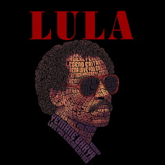 Lula (54Vbz Version)