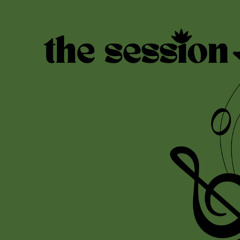 hemp feathered wings