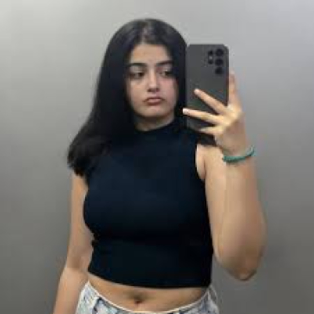 Stream +(School Girl XXX Porn) archita pukham Viral Video Clip Full  Original Video Social ... by Viral xnxx video | Listen online for free on  SoundCloud