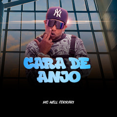 Cara de Anjo
