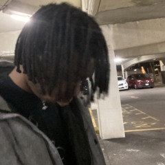 MIDNIGHT