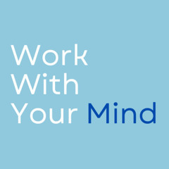 Ep 1 - The Purpose of Life: Happiness v1