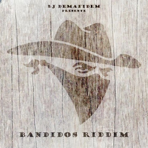 Yardie Remix (2022) Bandidos Riddim By Dj Demafidem