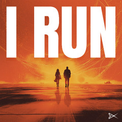 I RUN (Preview)