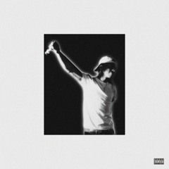iayze (Jace!) - Supposed To (feat. Mixedmatches) [Prod. Cullen]