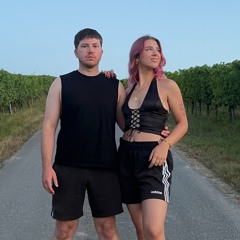 peercast 1.47 - HASSLIEBE