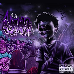 Young Creator + DFOUR300 - 300 TIMES