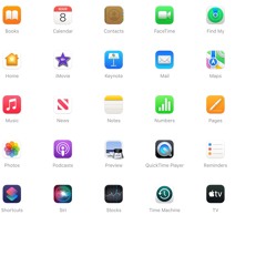 M1 Max with 10-core CPU, 32-core GPU, and 16-core Neural Engine