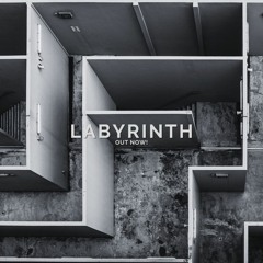 Labyrinth (Produced By Freak Van Workum)