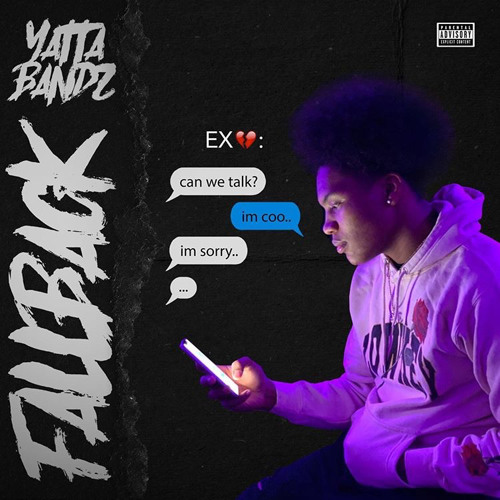 FALLBACK 🚶🏾‍♂️🖤