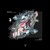 Artwork for State of Mind (Valentin Pascual Remix)
