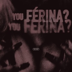 Belong To The City / Saturday Night {Interlude}