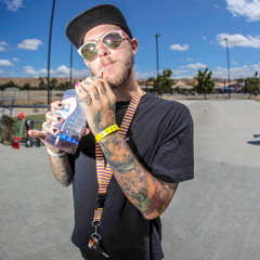 This Drink ft. Dead Shoto(Prod. Wellfed)