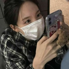 𝐰𝐢𝐭𝐡 𝐦𝐲 𝐡𝐨𝐞! - slowed