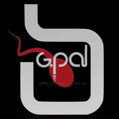 Best DJ Zone by G.Pal - 16.10.2020