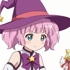 Stream ღDJ魔女っ娘ミラクるんღ music | Listen to songs, albums