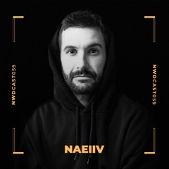 NWDCAST059 - Naeiiv