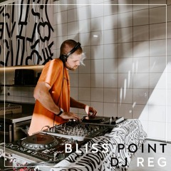 DJ Reg | June 4, 2021