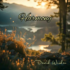 Harmony