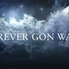 Forever Gon Walk (ft.J-DAWG)