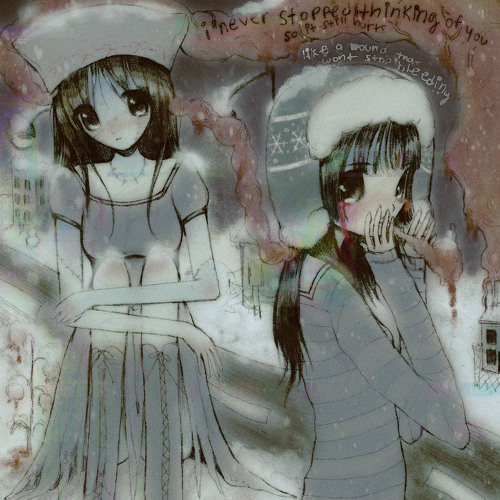 VALHALLA! (FREESTYLE) [1.prod. pradarenzy + prod. jacobbbb][2. prod. by @vrandosde]