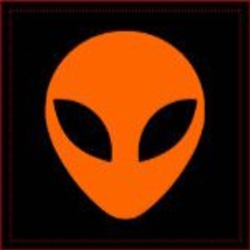 To The Rave [FREE DL]