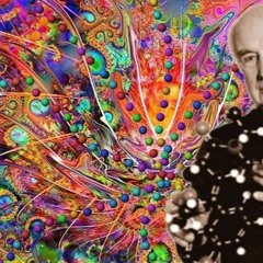 Tranquility (Old track from 2005)