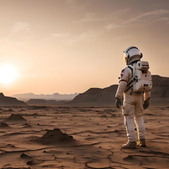 Nico Morano, MeWhy - Juno Love VS Steve Angello - Last Dance (Galix Mashup)