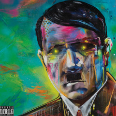 Down State (DGF EDIT)