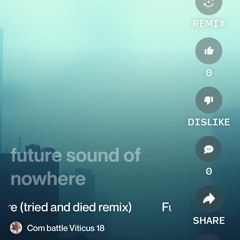 future-sound-of-nowhere-(tried-and-died-remix).mp3