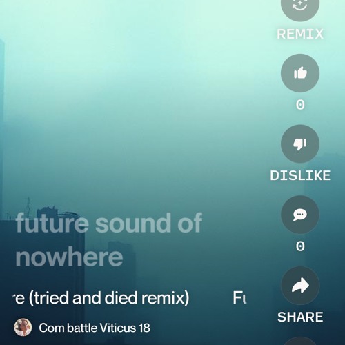 future-sound-of-nowhere-(tried-and-died-remix).mp3