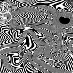 Il va danser sous grosse chépère !