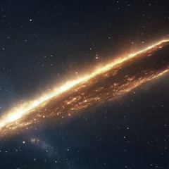 3IATLAS - ALIKNOW (CLIP)