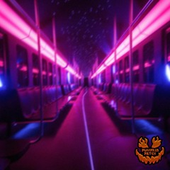 faded memories (ft. sorrxw & yung cams)