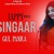 Artwork for |_Gul_Panra_❤️_|_Singaar_Tappy_2021_🔥