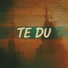 Te Du