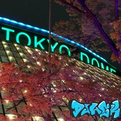 ヨルサンポMIX - Japanese HIPHOP , Reggae Mix-