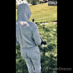 BSO CLo- Takin Chances